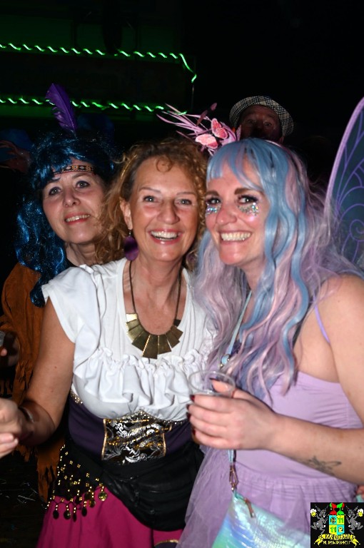 ../Images/Steegfeest XL 139.jpg